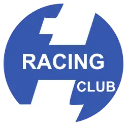 Racing Beiroet