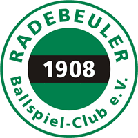 Radebeuler BC 08