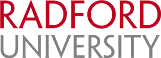 Radford-universiteit