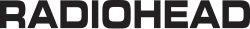 Radiohead