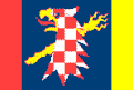 Vlag