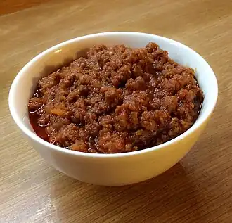 Ragù