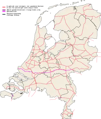 Halte Wirdum (Nederlands spoorwegstation)