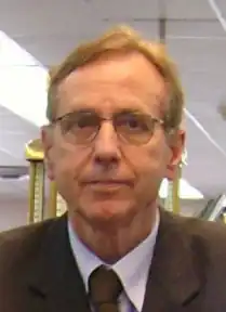 Raimon Obiols i Germà