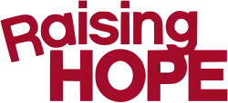 Raising Hope