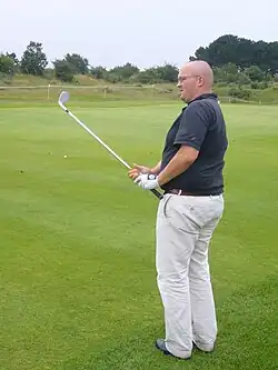 Ralph Millerwinnaar 2007 en 2008