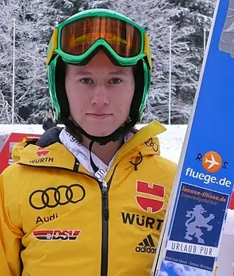 Ramona Straub (2013)