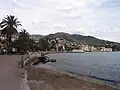 Rapallo