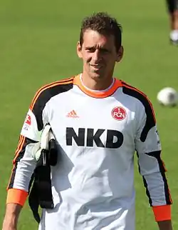 Raphael Schäfer