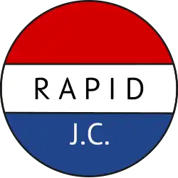 Rapid JC