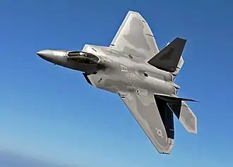 Raptor_F-22_27th