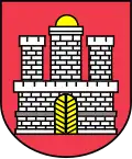 Wapen