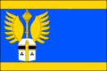 Vlag