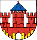 Wapen van Ratzeburg