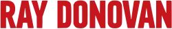 Ray Donovan