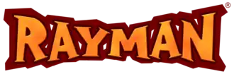 Rayman