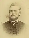 Radoslav Razlag(1826-1880)