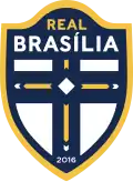 Real Brasília FC