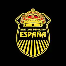 Real España