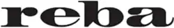 Reba