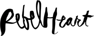 Rebel Heart
