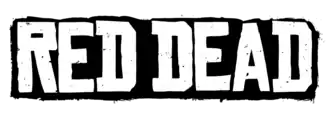 Red Dead