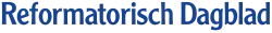 Reformatorisch Dagblad