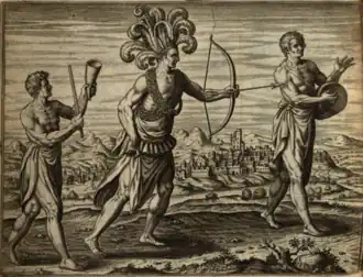 Álvaro II van Kongo