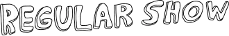 Regular Show