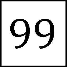 99