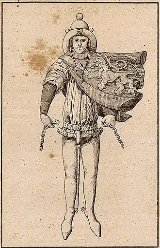 Reinoud van Valkenburg