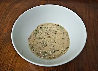 Remoulade