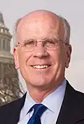 Peter Welch