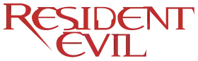 Resident Evil