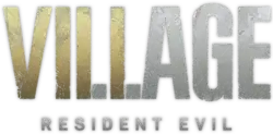 Resident Evil Village