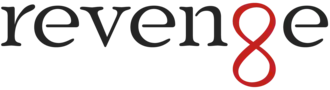 Revenge