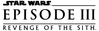 Star Wars: Episode III: Revenge of the Sith