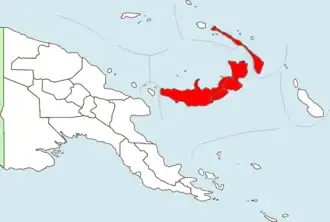 Grijskeelwaaierstaart