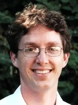 Richard Carrier (2006).