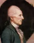 Richard Henry Lee
