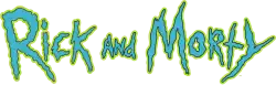 Rick and Morty