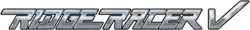 Ridge Racer V