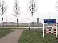 Uitzicht op Zoetermeer (2007)