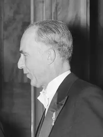 Rijpperda Wierdsma (1961)