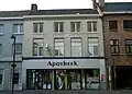 Apotheek