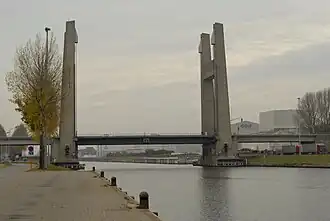 Ringbrug