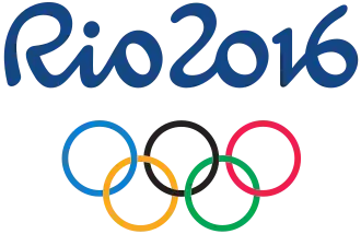 Olympische Zomerspelen 2016