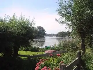 Bij Nigtevecht