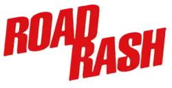 Road Rash