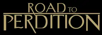 Road to Perdition